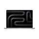 MacBook Pro M4 Pro Chip 16-inch