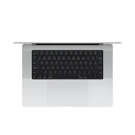 MacBook Pro M4 Pro Chip 16-inch