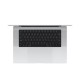 MacBook Pro M4 Pro Chip 16-inch