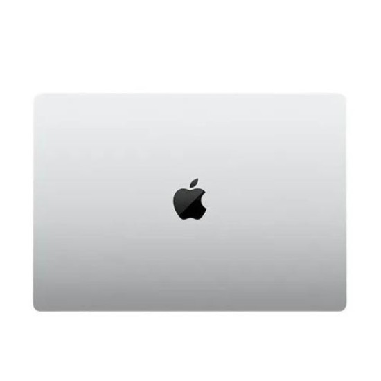 MacBook Pro M4 Pro Chip 16-inch