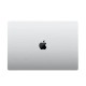 MacBook Pro M4 Pro Chip 16-inch