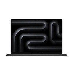 MacBook Pro M4 Pro Chip 16-inch