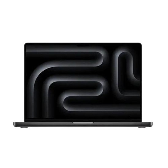 MacBook Pro M4 Pro Chip 16-inch