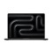 MacBook Pro M4 Pro Chip 16-inch