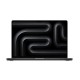 MacBook Pro M4 Pro Chip 16-inch