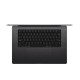 MacBook Pro M4 Pro Chip 16-inch