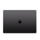 MacBook Pro M4 Pro Chip 16-inch