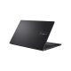 ASUS Vivobook 15 OLED A1505VA-L1849 13th Gen Core-i3 8GB RAM 512GB SSD 15.6" OLED Display Laptop