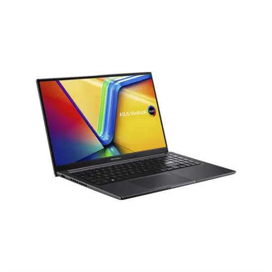 ASUS Vivobook 15 OLED A1505VA-L1849 13th Gen Core-i3 8GB RAM 512GB SSD 15.6" OLED Display Laptop