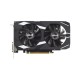 ASUS Dual GeForce RTX 3050 6GB GDDR6 Graphics Card