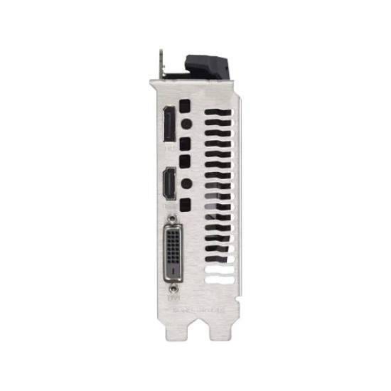 ASUS Dual GeForce RTX 3050 6GB GDDR6 Graphics Card