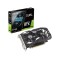 ASUS Dual GeForce RTX 3050 6GB GDDR6 Graphics Card