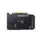 ASUS Dual GeForce RTX 3050 V2 8GB GDDR6 Graphics Card