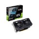 ASUS Dual GeForce RTX 3050 V2 8GB GDDR6 Graphics Card