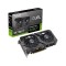 ASUS Dual GeForce RTX 4060 Ti EVO OC Edition 8GB GDDR6 Graphics Card