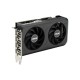 ASUS Dual GeForce RTX 5050 8GB GDDR6 Graphics Card