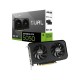 ASUS Dual GeForce RTX 5050 8GB GDDR6 Graphics Card