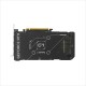 ASUS Dual GeForce RTX 5060 8GB GDDR7 Graphics Card