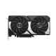 ASUS Dual GeForce RTX 5060 Ti 8GB GDDR7 OC Edition Graphics Card