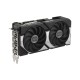 ASUS Dual GeForce RTX 5060 Ti 8GB GDDR7 OC Edition Graphics Card