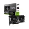 ASUS Dual GeForce RTX 5060 Ti 8GB GDDR7 OC Edition Graphics Card