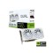 ASUS Dual GeForce RTX 5060 White OC Edition 8GB GDDR7 Graphics Card