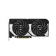 ASUS Dual GeForce RTX 5070 12GB GDDR7 OC Edition Graphics Card