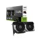 ASUS Dual GeForce RTX 5070 12GB GDDR7 OC Edition Graphics Card