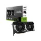 ASUS Dual GeForce RTX 5070 12GB GDDR7 OC Edition Graphics Card
