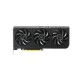 ASUS PRIME GeForce RTX 5060 8GB GDDR7 OC Edition Graphics Card