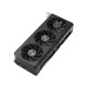 ASUS PRIME GeForce RTX 5060 8GB GDDR7 OC Edition Graphics Card