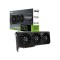 ASUS PRIME GeForce RTX 5060 8GB GDDR7 OC Edition Graphics Card