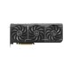 ASUS PRIME GeForce RTX 5070 12GB GDDR7 Graphics Card