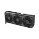 ASUS PRIME GeForce RTX 5070 12GB GDDR7 Graphics Card