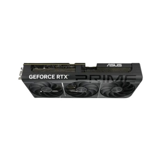 ASUS PRIME GeForce RTX 5070 12GB GDDR7 Graphics Card