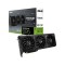 ASUS PRIME GeForce RTX 5070 12GB GDDR7 Graphics Card