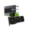 ASUS PRIME GeForce RTX 5070 Ti 16GB GDDR7 OC Edition Graphics Card