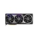 ASUS ROG Astral GeForce RTX 5080 16GB GDDR7 OC Edition Graphics Card