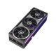 ASUS ROG Astral GeForce RTX 5080 16GB GDDR7 OC Edition Graphics Card