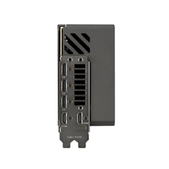 ASUS ROG Astral GeForce RTX 5080 16GB GDDR7 OC Edition Graphics Card