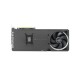 ASUS ROG Astral GeForce RTX 5080 16GB GDDR7 OC Edition Graphics Card