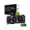 ASUS ROG Astral GeForce RTX 5080 16GB GDDR7 OC Edition Graphics Card