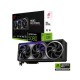 ASUS ROG Astral GeForce RTX 5080 16GB GDDR7 OC Edition Graphics Card