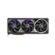 ASUS ROG Astral GeForce RTX 5090 32GB GDDR7 OC Edition Graphics Card