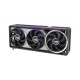 ASUS ROG Astral GeForce RTX 5090 32GB GDDR7 OC Edition Graphics Card
