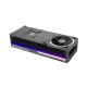 ASUS ROG Astral GeForce RTX 5090 32GB GDDR7 OC Edition Graphics Card