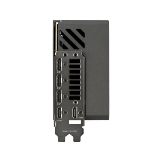 ASUS ROG Astral GeForce RTX 5090 32GB GDDR7 OC Edition Graphics Card