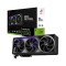 ASUS ROG Astral GeForce RTX 5090 32GB GDDR7 OC Edition Graphics Card