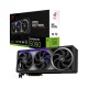 ASUS ROG Astral GeForce RTX 5090 32GB GDDR7 OC Edition Graphics Card