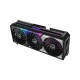 ASUS ROG Strix GeForce RTX 5070 Ti 16GB GDDR7 OC Edition Graphics Card